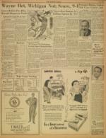 image of May 05, 1949 - number 3