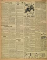 image of May 05, 1949 - number 4