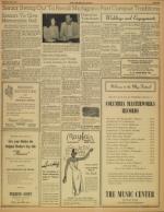 image of May 05, 1949 - number 5