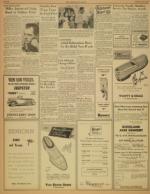 image of May 05, 1949 - number 6