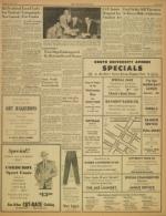 image of May 05, 1949 - number 7