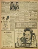 image of May 05, 1949 - number 8