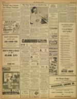 image of May 06, 1949 - number 2