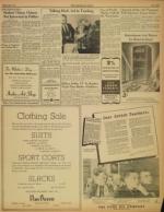 image of May 06, 1949 - number 3