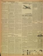 image of May 06, 1949 - number 4