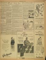 image of May 06, 1949 - number 5