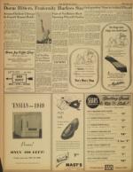 image of May 06, 1949 - number 6