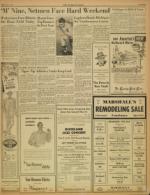 image of May 06, 1949 - number 7