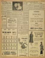 image of May 06, 1949 - number 8