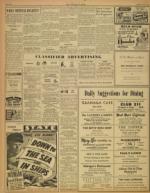 image of May 07, 1949 - number 2