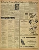 image of May 07, 1949 - number 3