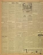 image of May 07, 1949 - number 4