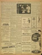 image of May 07, 1949 - number 5