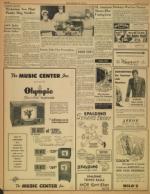 image of May 07, 1949 - number 6