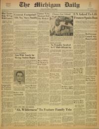 image of May 08, 1949 - number 1