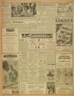 image of May 08, 1949 - number 2