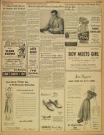 image of May 08, 1949 - number 3