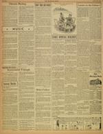 image of May 08, 1949 - number 4