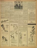 image of May 08, 1949 - number 5