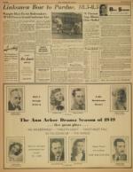 image of May 08, 1949 - number 6