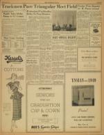 image of May 08, 1949 - number 7