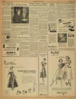 image of May 08, 1949 - number 8