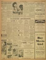 image of May 10, 1949 - number 2