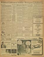 image of May 10, 1949 - number 3