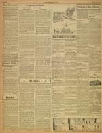 image of May 10, 1949 - number 4