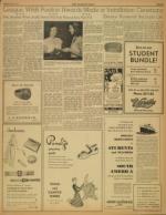 image of May 10, 1949 - number 5