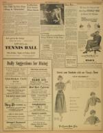 image of May 10, 1949 - number 6