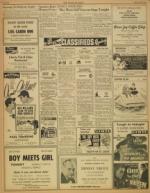 image of May 13, 1949 - number 2