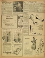 image of May 13, 1949 - number 3