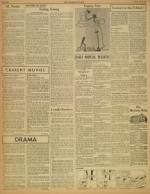 image of May 13, 1949 - number 4