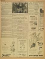 image of May 13, 1949 - number 5