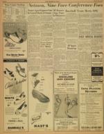 image of May 13, 1949 - number 6