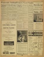 image of May 13, 1949 - number 7