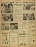 image of May 13, 1949 - number 8