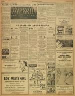 image of May 14, 1949 - number 2