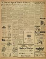 image of May 14, 1949 - number 3