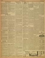 image of May 14, 1949 - number 4