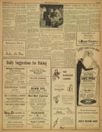 image of May 14, 1949 - number 5