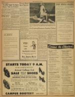 image of May 14, 1949 - number 6