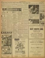 image of May 15, 1949 - number 2