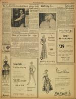 image of May 15, 1949 - number 3