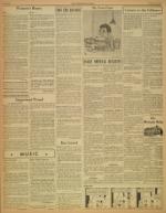 image of May 15, 1949 - number 4