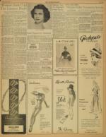 image of May 15, 1949 - number 5