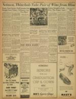 image of May 15, 1949 - number 6