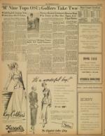 image of May 15, 1949 - number 7