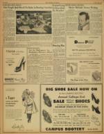 image of May 15, 1949 - number 8